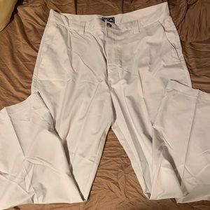 Adidas Golf Pants
